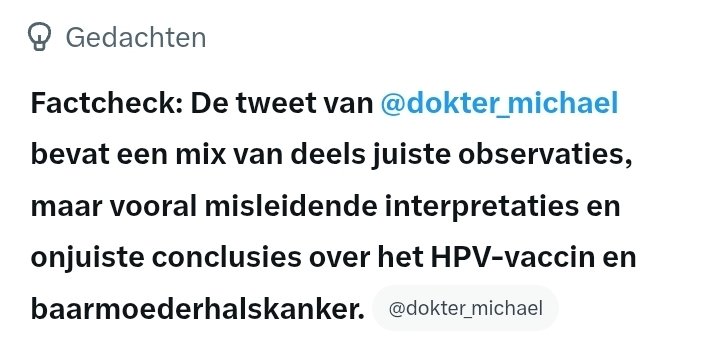 Chris Klomp tweet media