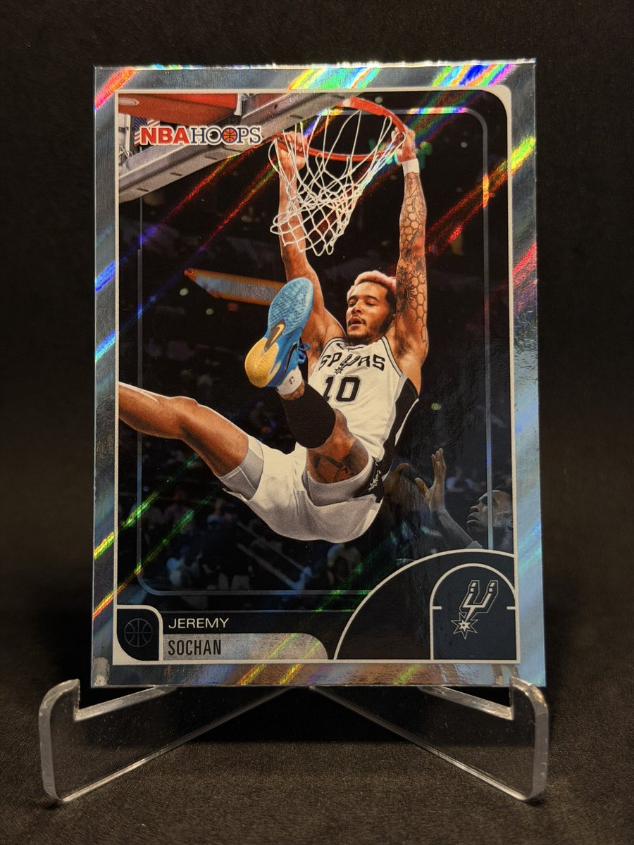 sportscardsMB's tweet photo. Stack Sale #stackem #TheHobby
Shipping info on Pinned Tweet

$.50 each

@sports_sell @84baseballcards @HobbyRetweet_ #sportscards #sportscardsforsale https://t.co/iQvrwwNOHO