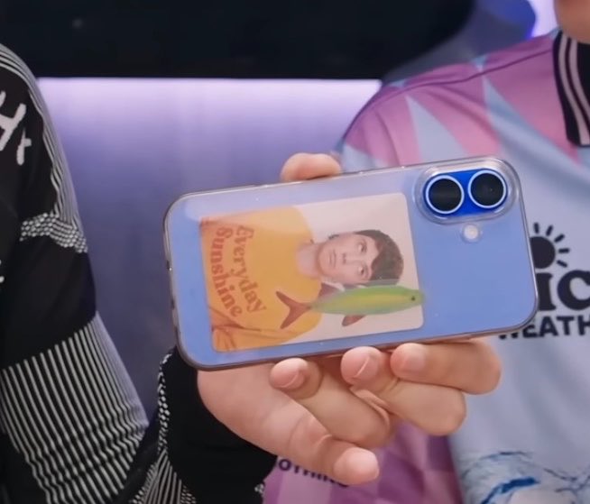 mads 𓆏 but more gay tweet media