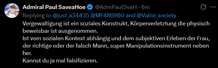 KrysAnger tweet media