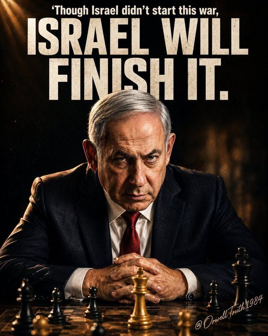 miriamaviv 🇮🇱💙 tweet media
