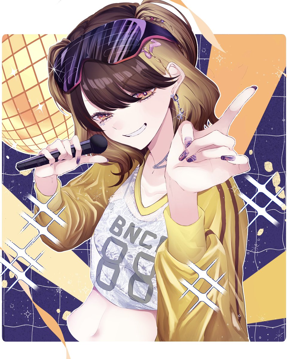 SuTuxxu's tweet photo. 🧡才能渋滞中の最年少🧡 https://t.co/Mt3NjNDwDP