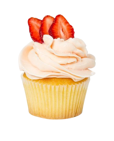 zombiegirlbug's tweet photo. ㅤㅤㅤㅤㅤㅤㅤㅤㅤㅤㅤㅤㅤㅤㅤㅤㅤ⠀
⠀:¨ ·.· ¨:
⠀ `· . 🧁ㅤrequest  !!ㅤㅤ ㅤㅤㅤㅤㅤㅤㅤㅤㅤㅤㅤㅤㅤㅤ
ㅤㅤㅤㅤ꒰ ㅤ₊˚⊹ 30 transparent cupcake pngs
ㅤㅤ ㅤㅤㅤㅤㅤㅤㅤㅤㅤㅤㅤㅤㅤㅤ
https://t.co/igpsHkEmRt https://t.co/ry8NqKpDy1