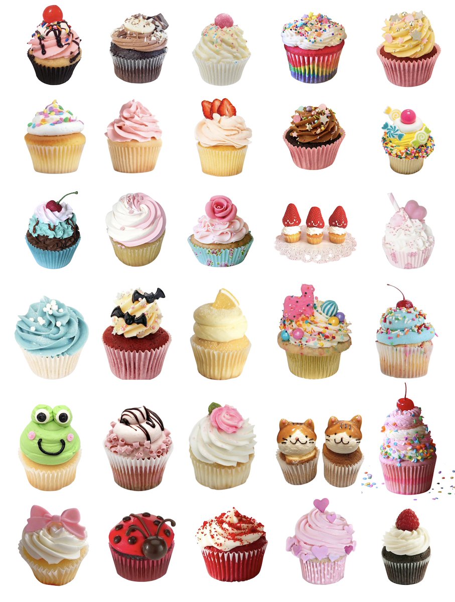 zombiegirlbug's tweet photo. ㅤㅤㅤㅤㅤㅤㅤㅤㅤㅤㅤㅤㅤㅤㅤㅤㅤ⠀
⠀:¨ ·.· ¨:
⠀ `· . 🧁ㅤrequest  !!ㅤㅤ ㅤㅤㅤㅤㅤㅤㅤㅤㅤㅤㅤㅤㅤㅤ
ㅤㅤㅤㅤ꒰ ㅤ₊˚⊹ 30 transparent cupcake pngs
ㅤㅤ ㅤㅤㅤㅤㅤㅤㅤㅤㅤㅤㅤㅤㅤㅤ
https://t.co/igpsHkEmRt https://t.co/ry8NqKpDy1