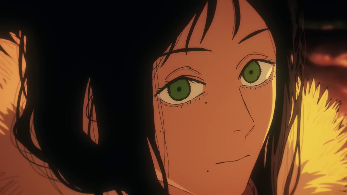 csm_screencaps's tweet photo. Animators are more Fujimoto than Fujimoto himself https://t.co/HPZP2bOftk