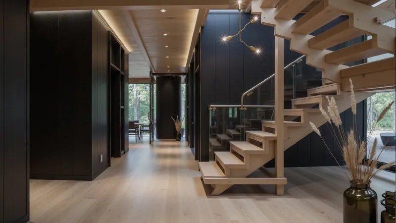 RemodelingLux's tweet photo. High End New York Wood Floor Installations, Manhattan Wood Floor Installation Company. #sanding #Refinishing #woodfloorsnewyork #woodfloorinstallationsmanhattan. Serving Manhattan, Sands Point, Gt Neck, NJ, Westchester, West Palm Beach https://t.co/5itejGLAPI 212-537-0598 https://t.co/ZZTdb6uy4U