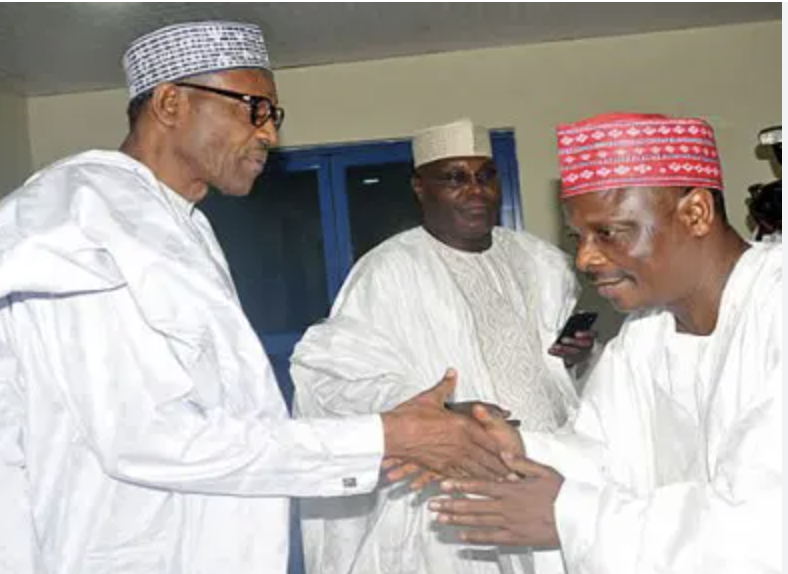 Everyoneiswise's tweet photo. @AmahOdiete @Arewa_Source https://t.co/jcVz7ql7Xy