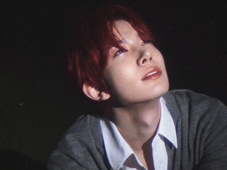 Jayparkelotitob's tweet photo. "HEESEUNG VOVIO A ENHYPEN" 😭😭 
ESTA ES LA NOTICIA QUE QUEREMOS LOGRAR , ASI QUE DEJA TUS TAGS PARA QUE HEESITO  VUELVA , EL TE NECESITA OISTE ENGENE 😠🫵🏻

#Evermore_With_sevEN
#SevEN_Forever https://t.co/8hODmcPelz