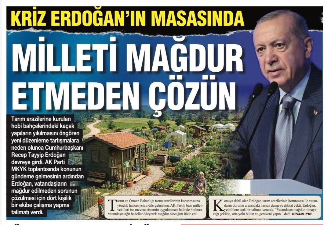 Kemal tweet media