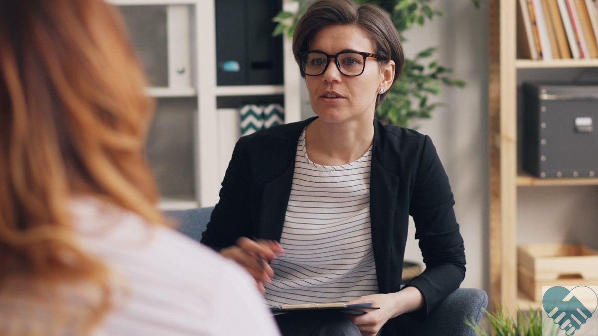 SupportiveLivca's tweet photo. Some clients need more than independent housing.
https://t.co/h7S2RAFQTd provides supportive housing with assisted daily living in Niagara and works with outside agencies to support housing stability.
Referral info: https://t.co/TcApG1esGI
#SupportiveHousing #SocialWork https://t.co/d6gNRXlJLm
