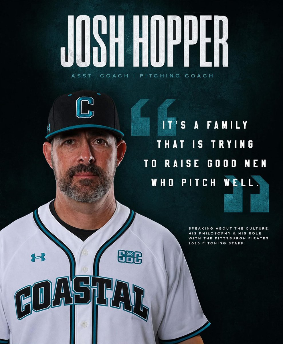 jonnywalkerccu's tweet photo. Exactly, this ..is the Coastal way 👌UP! https://t.co/jz4ecZ1w8K