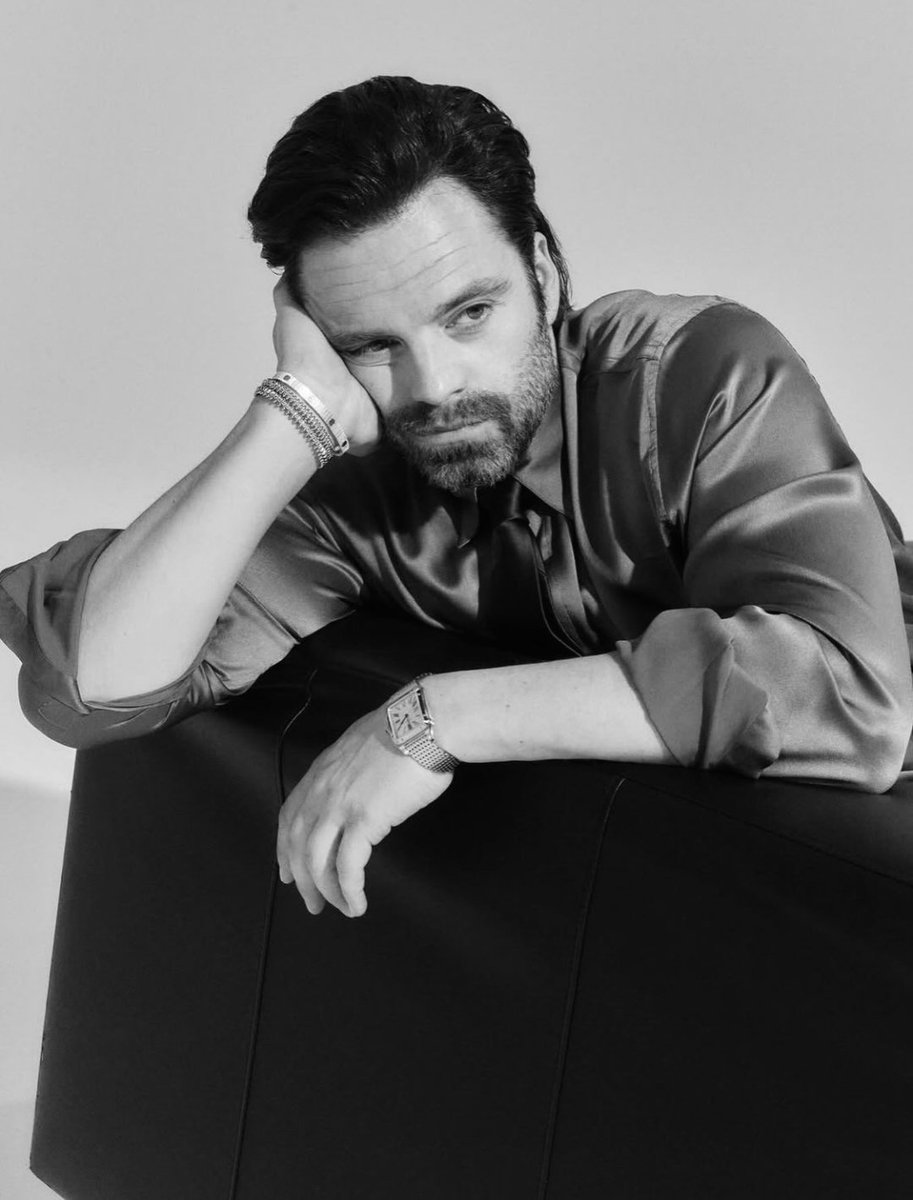 sebstan44's tweet photo. Thank you Michael 🥹😵‍💫🫠 https://t.co/38t8PoKeXl