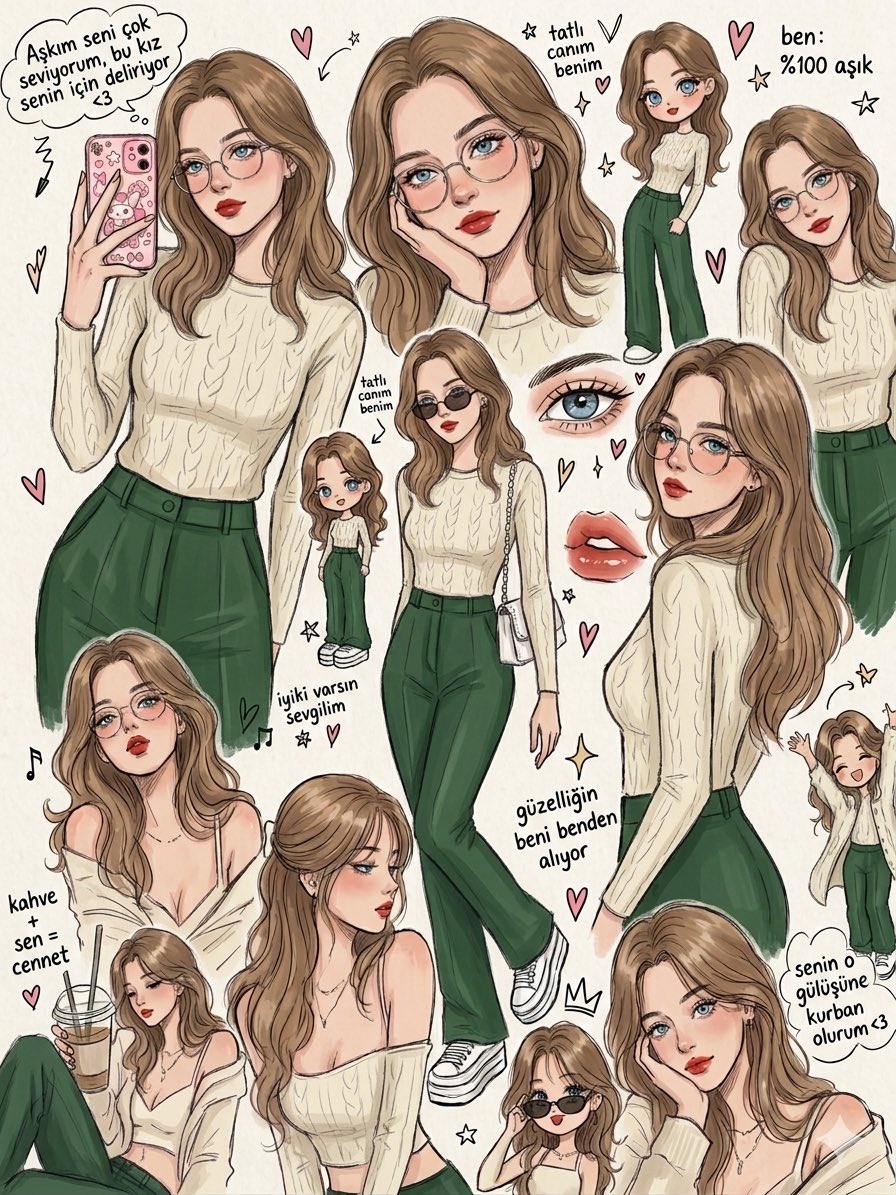 Heeseung_7Starr 🎀🪩 tweet media