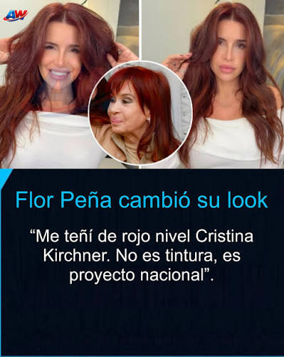 Capo_total's tweet photo. Si quería rating, lo logro, luzu quería rating? lo logro, total, en los medios pueden decir cualquier cosa a cero costo. https://t.co/XYOATQsvNs