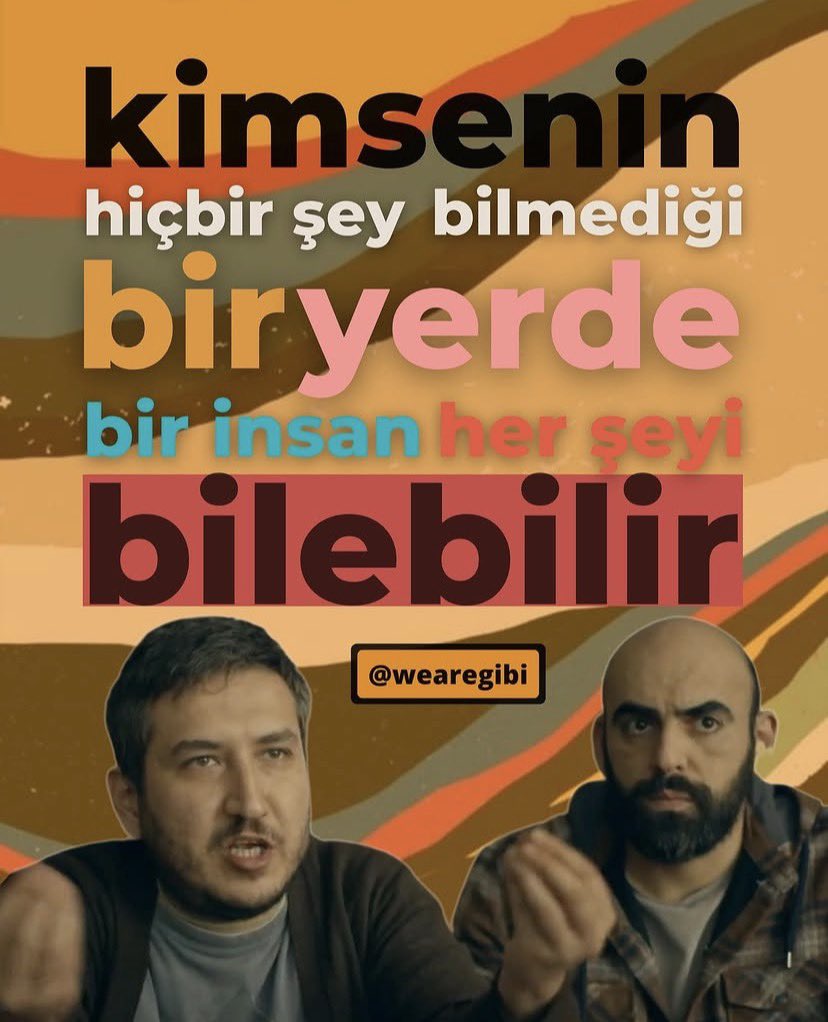 oharakivar's tweet photo. #yks2026 zor olursa mod düşürmeye gerek yok, önemli olan net değil sıralama, çünküüüüü : https://t.co/0IMod6qeLr