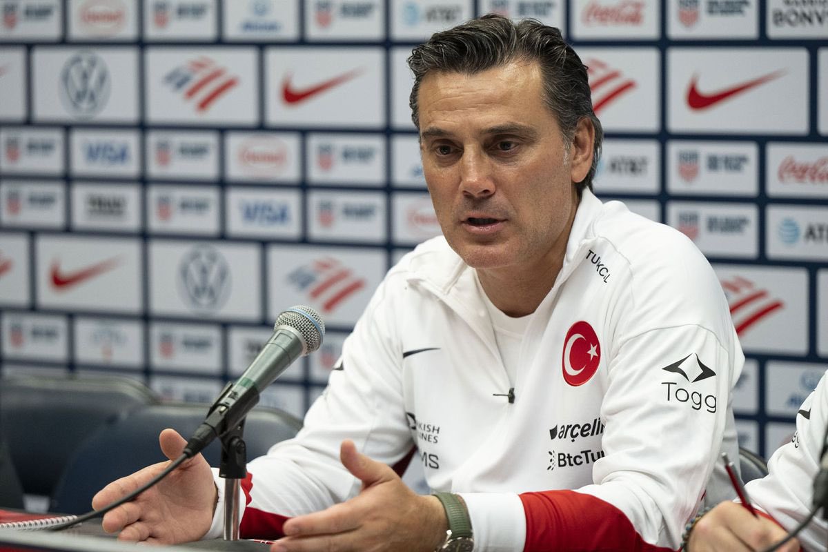 Gio Akgün🇹🇷 tweet media