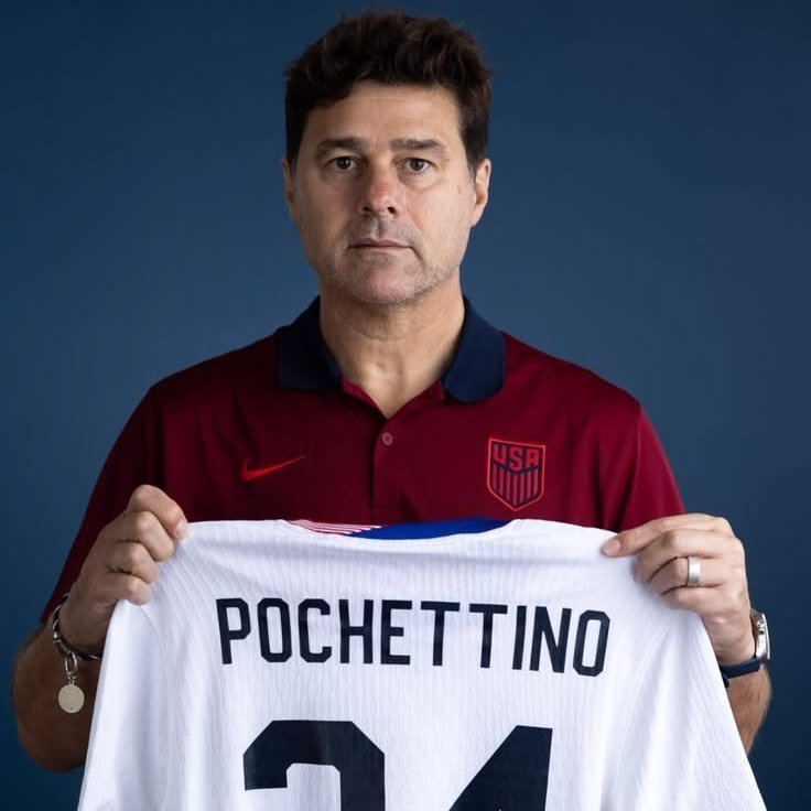 Betclic's tweet photo. Il faut parler des travaux de cet homme : https://t.co/E4Gc36zq2v