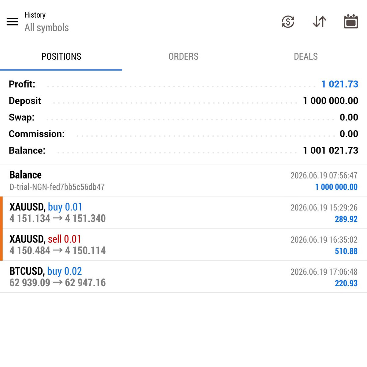 Only_Manchess's tweet photo. Dear Naira Trader,
I saw the World Cup offer and decided to lock in on the investors account, I begged my dad to help me with some money and now the account is gone, i did not read the rules well on no crypto trades 😭, Please @givastry Do me a favor 🙏🏼😪, I just took a risk 🤲🏼 https://t.co/OUGMWkvwSC