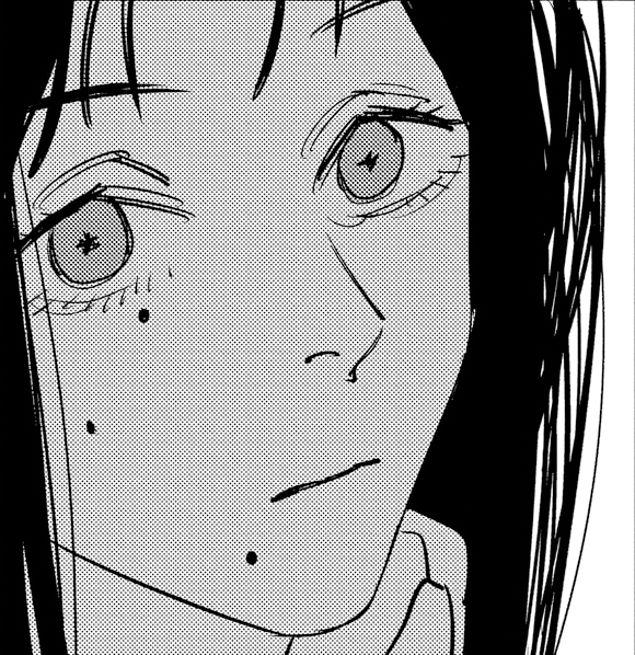 csm_screencaps's tweet photo. Animators are more Fujimoto than Fujimoto himself https://t.co/HPZP2bOftk