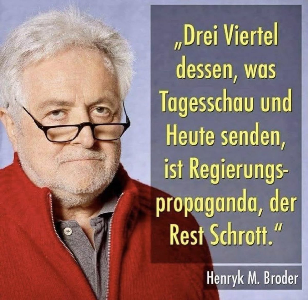 MDiener72345's tweet photo. https://t.co/IKCdfVLoWX
