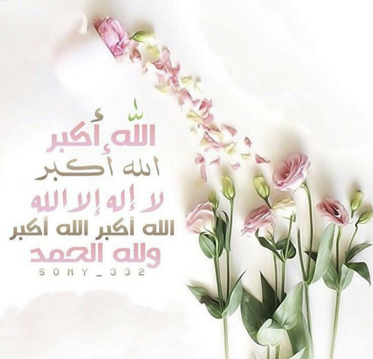 omabdullab's tweet photo. https://t.co/rKHOWcFgoU