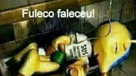 pooh_will's tweet photo. galera aparentemente não dá pra ser um bobo romântico em 2026. Descobrindo aki da pior maneira https://t.co/80NKDo2NXe