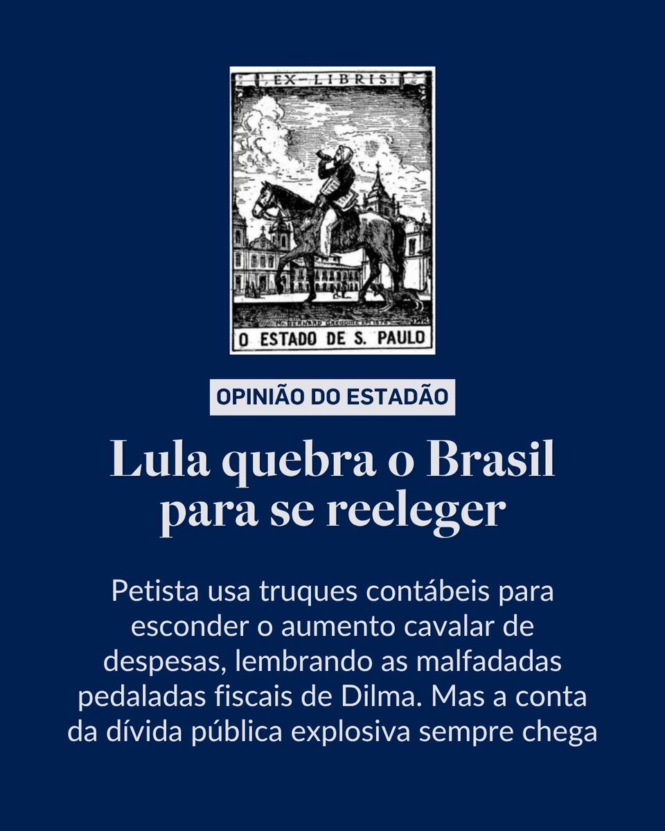 patriota, mãe tweet media