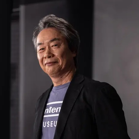_ZeldaHypeGuy's tweet photo. Producer Shigeru Miyamoto has hinted that the Zelda movie will not follow the franchise’s set timeline entirely, per a new interview.

“If you’re a lore enthusiast you’re deadass not getting anything from this lmfao”

(Via: IGN) https://t.co/xUgEuDwdY0