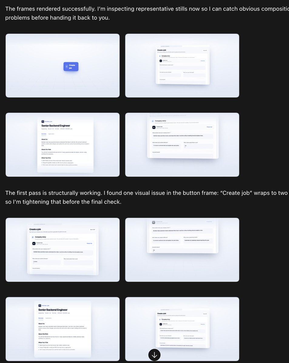 Nick DeJesus 🛒🎉 - Former Unpaid CTO @BTPipeline tweet media
