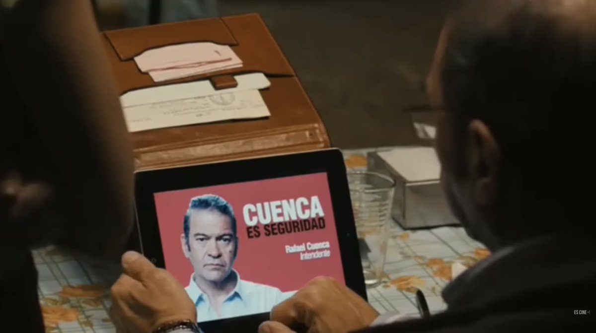 brayescoo's tweet photo. @ProCiudadBsAs me da vibes a esta escena de relatos salvajes https://t.co/BmMqKWusWC