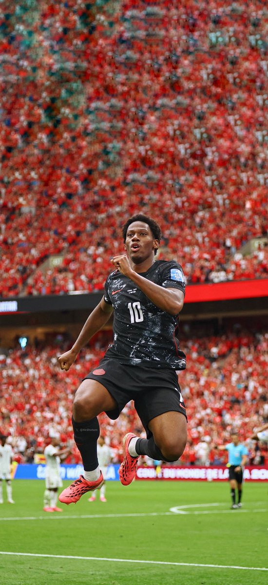 Footbal_Edit_HD's tweet photo. └📂 #Canada 🇨🇦
└📂 Cyle #Larin
└📂 Jonathan #David
└📂 Nathan #Saliba
➣ @Footbal_Edit_HD
#FifaWorldCup | #WorldCup2026 | #Wallpaper
Follow @Footbal_Edit_HD for daily 4K football wallpapers ⚽📱 https://t.co/MWLgdzlXku