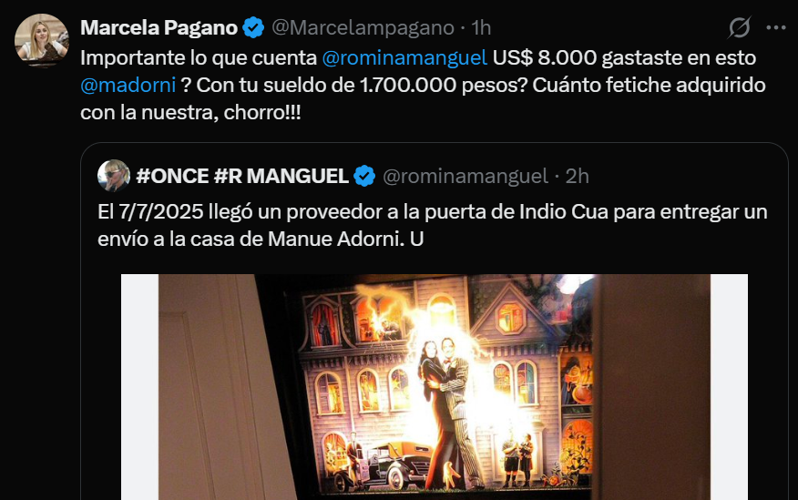 amo tweet media