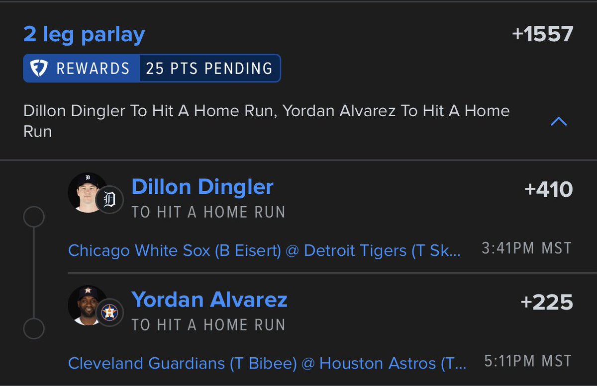 _unsickvette's tweet photo. @OutlawParlays 2 man 🔥 https://t.co/xqAExd2FND