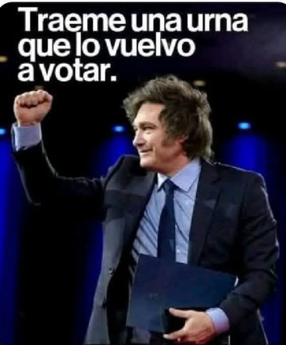 Colorad25015851's tweet photo. @lanacionmas @majulluis https://t.co/gTv0nadiTx