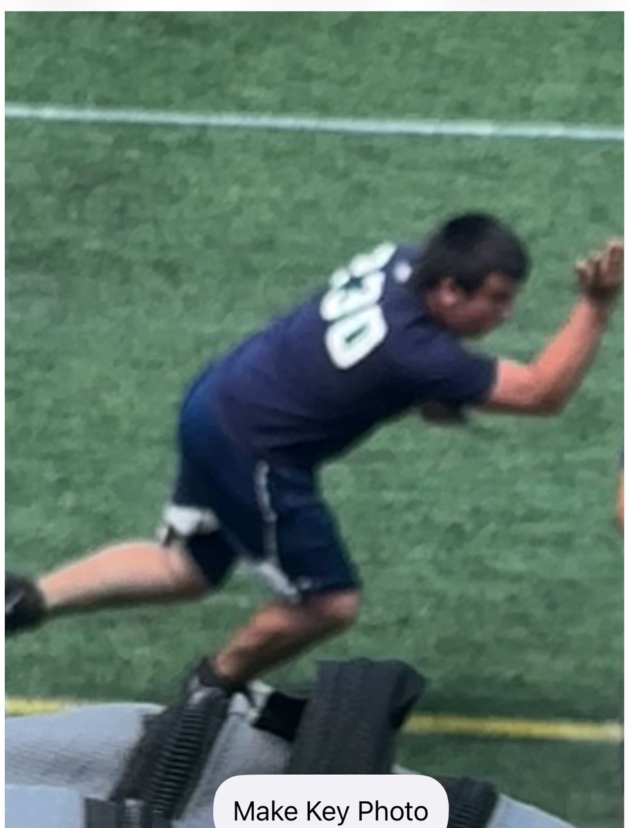 57PacificMichal's tweet photo. Excited to be working out at the @USNavy Football Prospect Camp. Getting . It’s all about preparation and heart. @NavyFB, @NavyFBrecruit ,      Want to thank my coaches for getting me ready from @CoachMaurino , @LIEliteFootball , @CoachTimAsbell , @CoachMinucci , @StAnthonysFB https://t.co/0CvAV15FM1