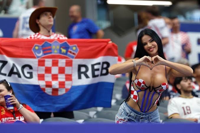 BigTitsMania's tweet photo. #TardeDeTetas Edición #FIFAWorldCup2026 #BigTits #Mundial #SexyGirls #Mundial2026 #BigBoobs
( • )Y( • ) #FIFAWorldCup
#Busty #Tits #Boobs #BustyGirls #HotGirls #SexyGirls #Tetas
#Melons 🍈🍈 #Pechos #Chichonas #Tetonas #FotoTeta #BigBreasts (_Y_) #HugeKnockers 🇧🇷🇭🇷🇩🇪 https://t.co/2OUu7Ig6X1