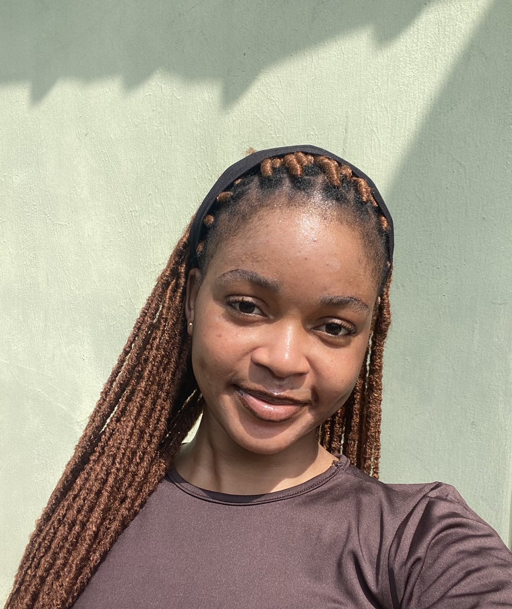 Favour_Am3lia's tweet photo. Face card ethereal https://t.co/KS2lCSGCIy