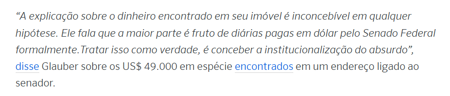 tutorialdetudo_'s tweet photo. @CarlosBolsonaro @FlavioBolsonaro https://t.co/52rut6jtwU