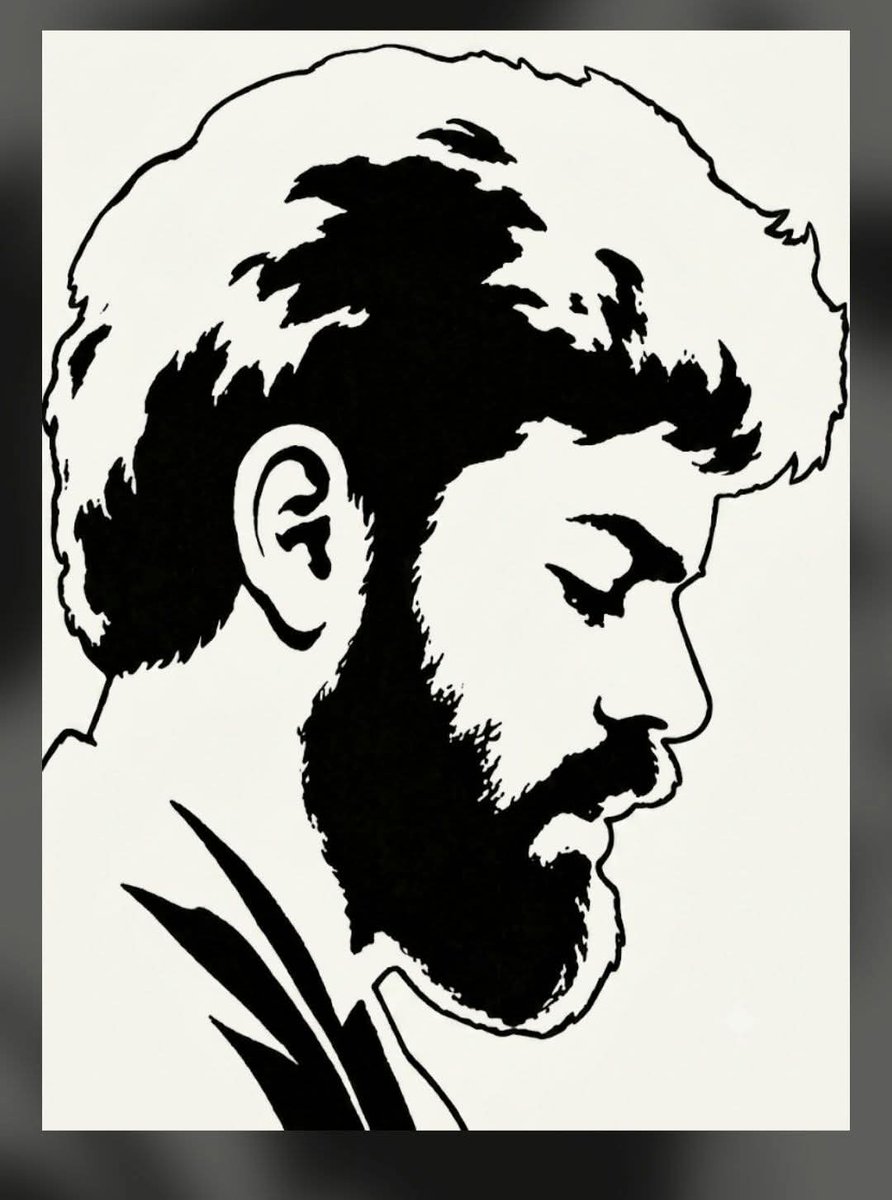 Saaral_SA's tweet photo. #மனிதத்தை_வென்ற_மனிதநேயம் https://t.co/u4JooVvvYM