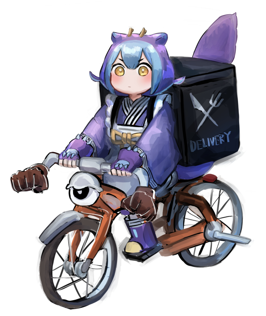 hatano_kiyoshi tweet picture