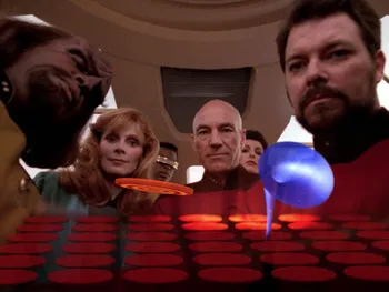 ParallelRiker tweet picture