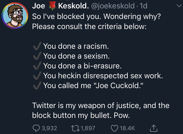 brainrot dimension tweet media