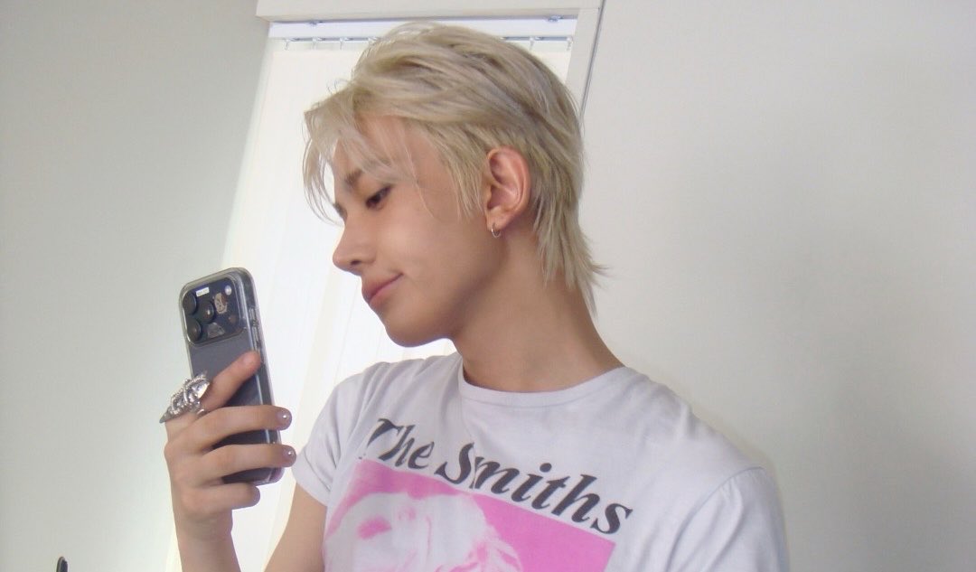 ‧₊yoon⁷₊‧⚚ tweet media