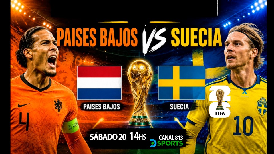 puntacable's tweet photo. Viví todo el Mundial con Punta Cable!!!

Los partidos de hoy 👇 https://t.co/6OVVQEpYC5