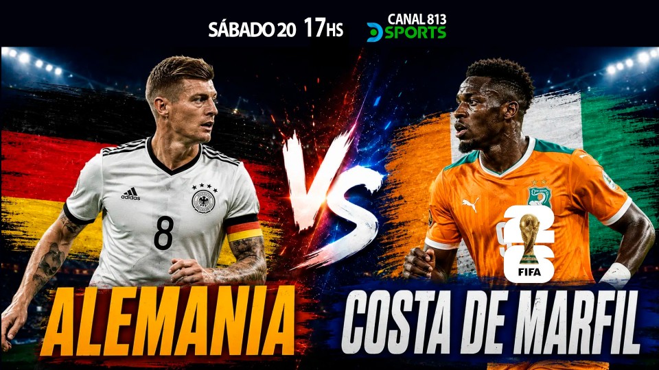 puntacable's tweet photo. Viví todo el Mundial con Punta Cable!!!

Los partidos de hoy 👇 https://t.co/6OVVQEpYC5