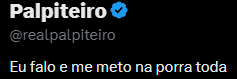 Blastus tweet media