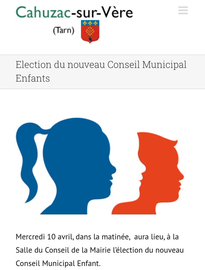 lorientxpress's tweet photo. Pourquoi la LICRA n'attaque pas les autres communes qui utilisent un logo similaire?

Pourquoi s'en prendre uniquement à l'une des rares communes dont le maire est noir? https://t.co/5CtD53Nchq