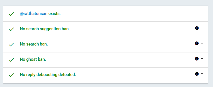 deactivate_soon's tweet photo. สวัสดีครับเหล่าสหาย #ติ๊กฟ้า หลังจากติดแดงมาหลายวัน 
วันนี้มาดึก ๆ ไปสรุปผลมา กว่าจะเขียว 
ขอลงทิ้งไว้ให้เพื่อน ๆ ที่ติดเงานะครับ https://t.co/c6knA6hIs0