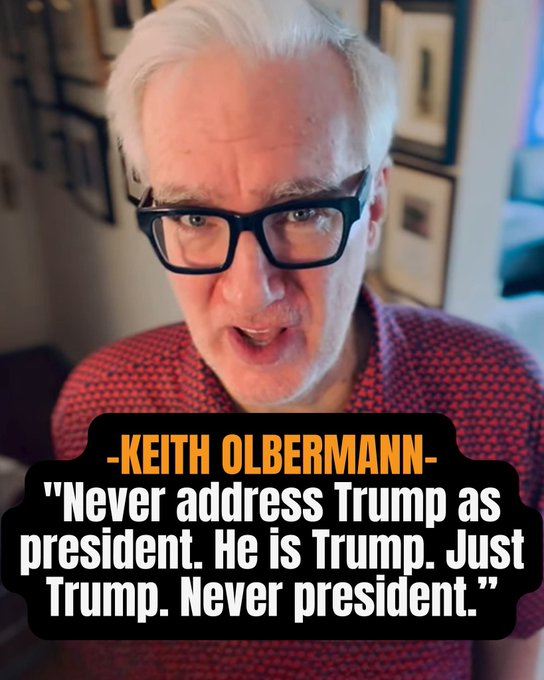 Anti Left Memes tweet media