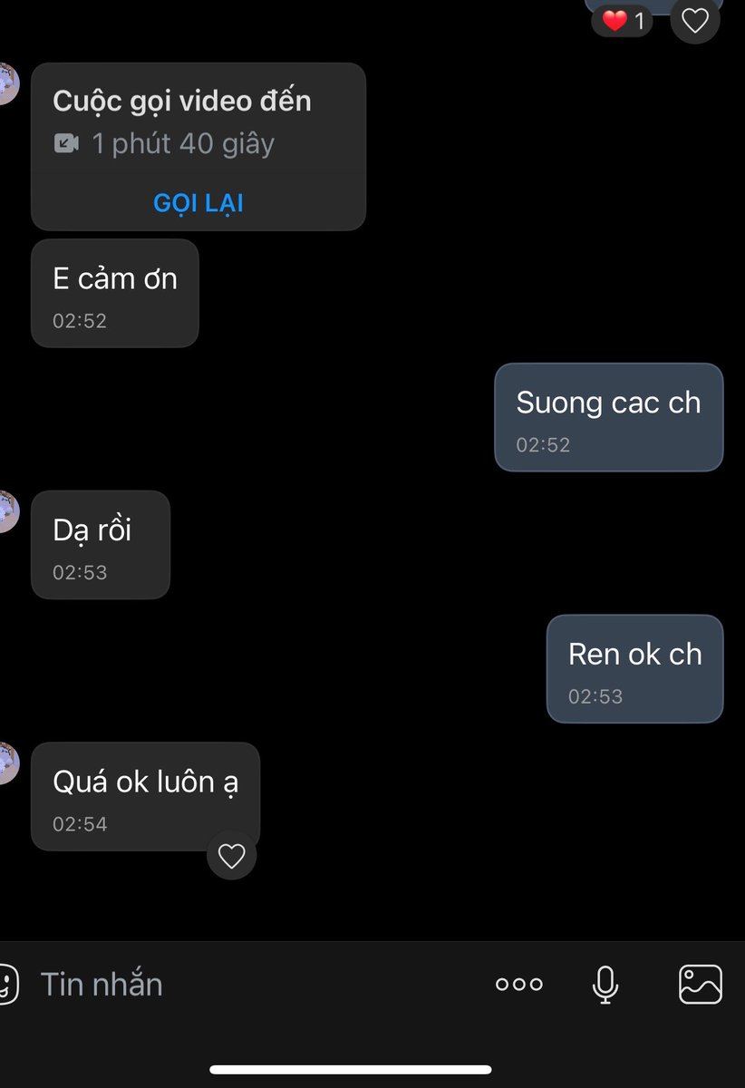 EmmiFu00's tweet photo. Thêm 1 cc dam dc xả kịp thời https://t.co/Un3Nh2Ojj6